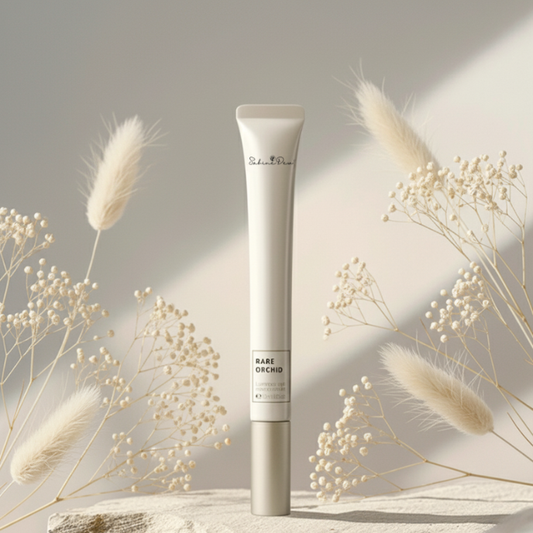 Hydra-Radiance Crème